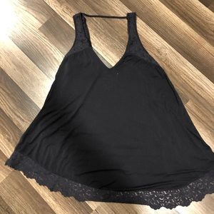 American Eagle tank top